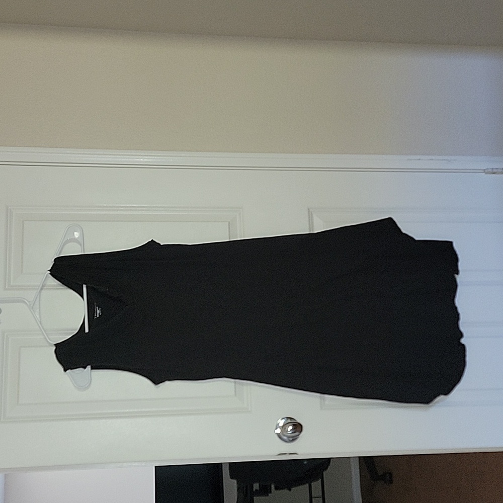Casual dress